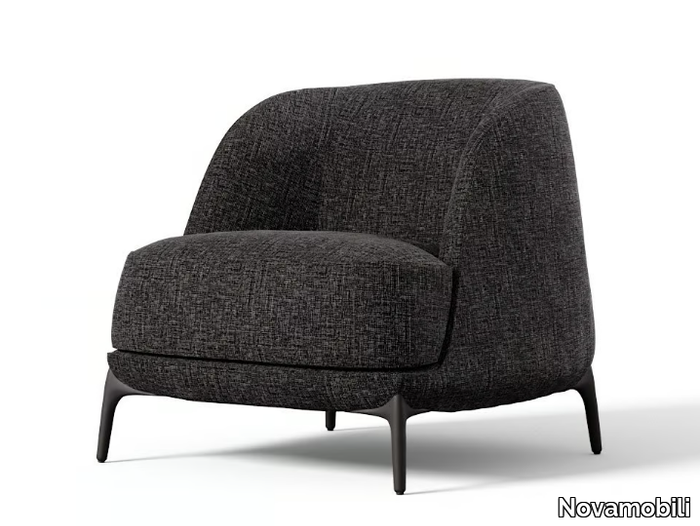 VELVET-Armchair-Novamobili-318395-reld35f8bc9.jpg