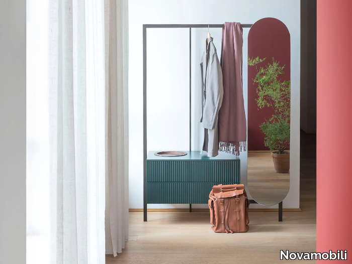 easy-system-hallway-unit-novamobili-336096-rel438ae33c.jpg