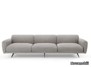 h_NOA-Sofa-Novamobili-480181-rele143dd00.jpg