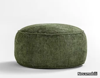 h_CHICO-Round-pouf-Novamobili-293285-rele8febcf7.jpg