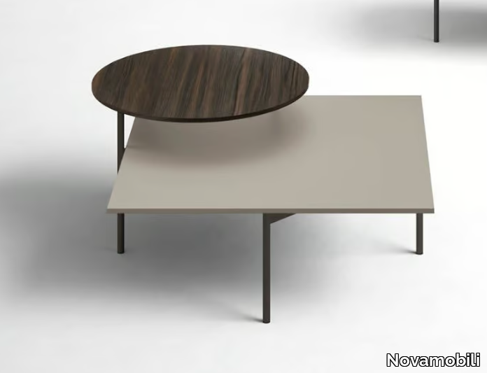 kin-square-coffee-table-novamobili-521144-rel9c91943e.jpg