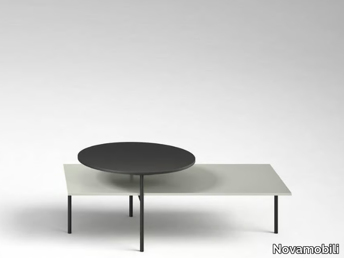 kin-rectangular-coffee-table-novamobili-521145-rele5ab0009.jpg