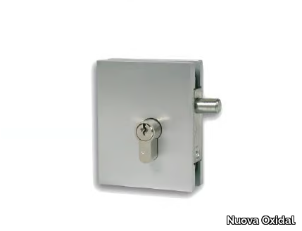 OXIDAL-Glass-door-lock-Nuova-Oxidal-11981-relc1eb3c40.jpg