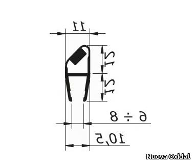 OXIDAL-Guarnizioni-per-doccia-Nuova-Oxidal-239845-dim3f403ebc.jpg