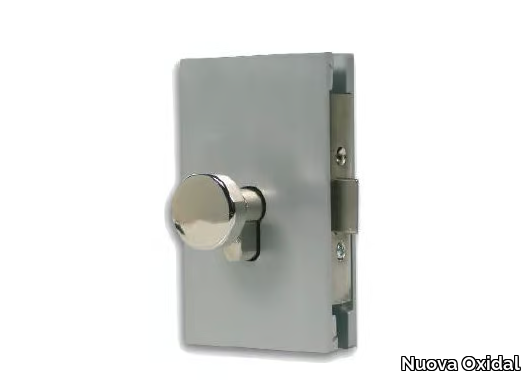 Glass-door-lock-Nuova-Oxidal-98249-rel7e3f59e.jpg