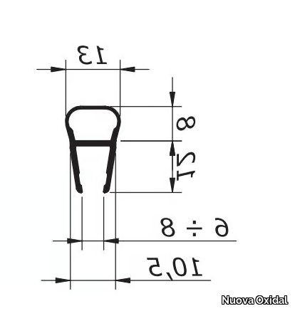 oxidal-328-nuova-oxidal-253000-dim8a6a6ba.jpg