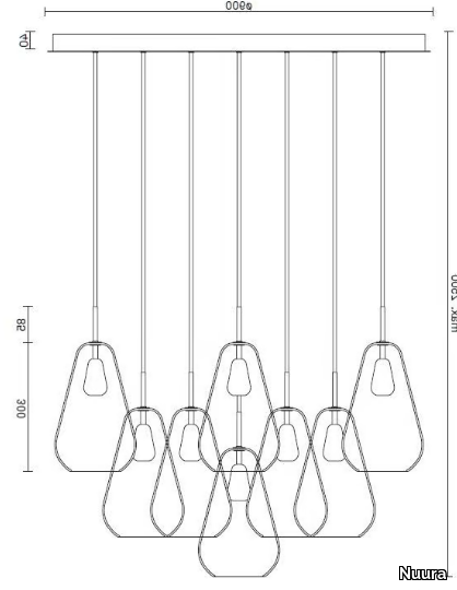 ANOLI-13-OPAL-Nuura-445659-dim9333cb8e.jpg