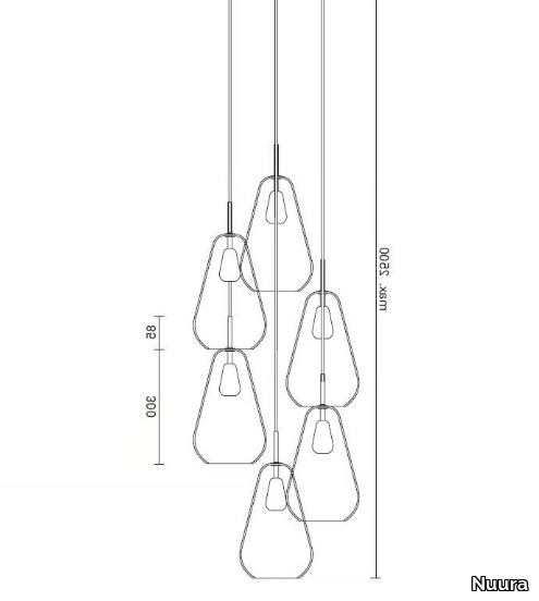 ANOLI-6-OPAL-Nuura-445658-dim85eb3be4.jpg