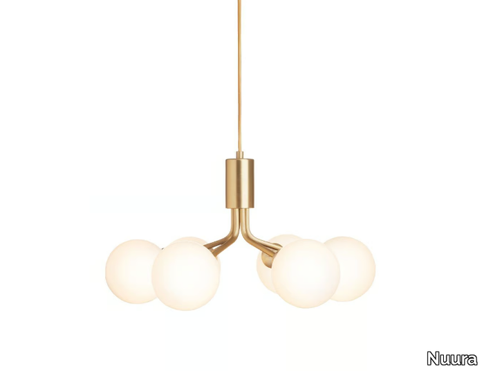 Nuura_APIALES-6-BRUSHED-BRASS-OPAL_8ojI3Px4Nh.jpeg