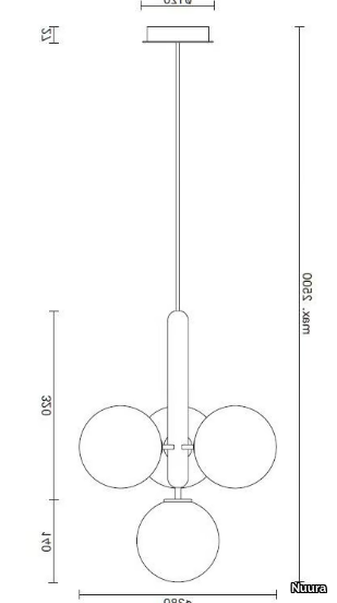 miira-4-optic-nuura-340462-dimbf168013.jpg