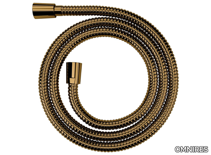 023 - Shower Flexible hose _ OMNIRES