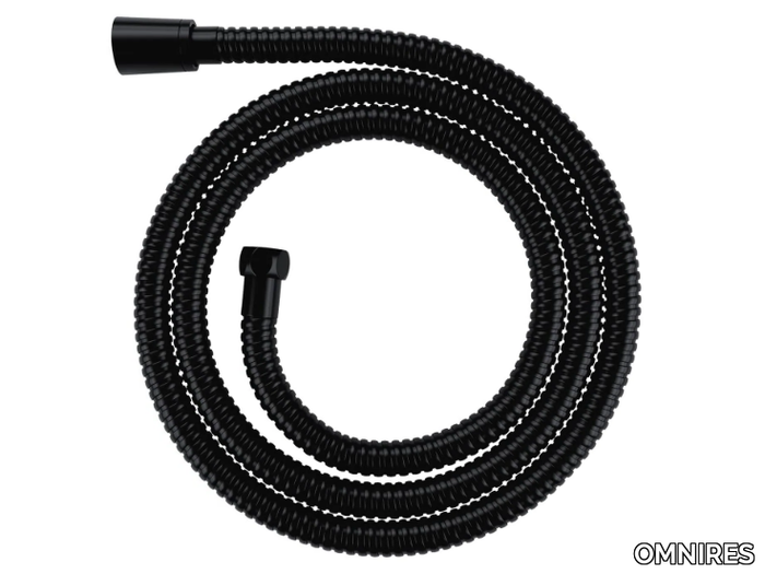 029 - Shower Flexible hose _ OMNIRES