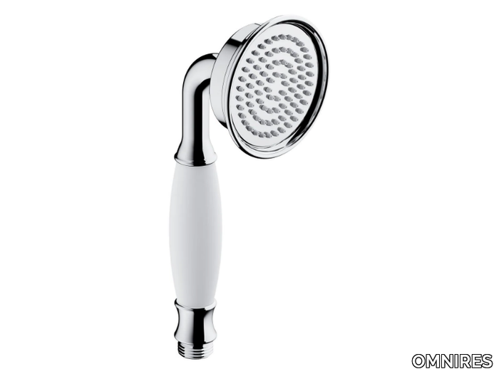 ARMANCE ARMANCE-R - Handshower for shower _ OMNIRES