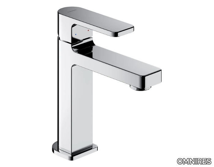 BARETTI BA7810 - Countertop washbasin mixer _ OMNIRES