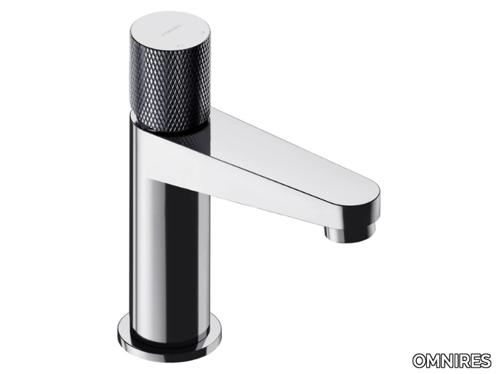 CONTOUR CT8010 - Countertop washbasin mixer _ OMNIRES