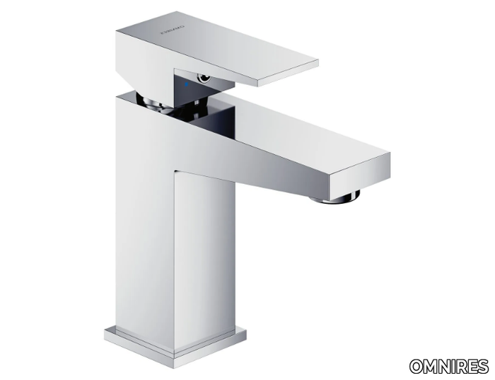 FRESH FR7110 - Countertop washbasin mixer _ OMNIRES