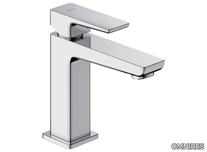 PARMA PM7410 - Countertop washbasin mixer _ OMNIRES