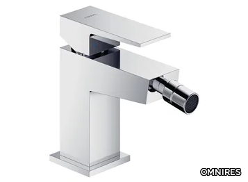 FRESH FR7120M - Countertop bidet mixer _ OMNIRES