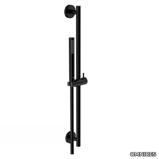 OMNIRES_MICROPHONE_ZkdKZQCRGH.jpeg