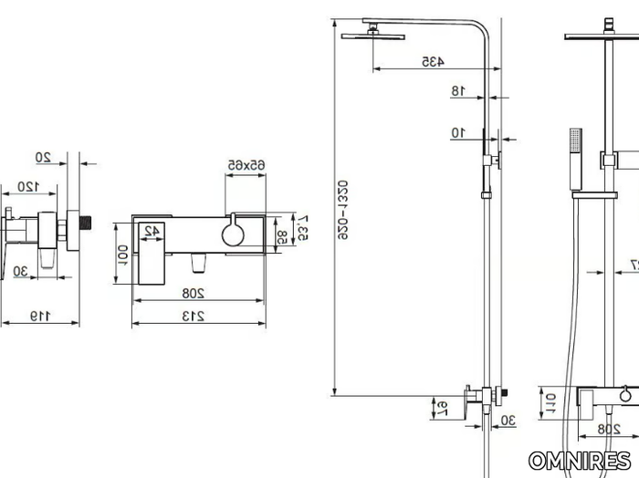 OMNIRES_FRESH-FR7144_AiwaX7BCPa.jpeg