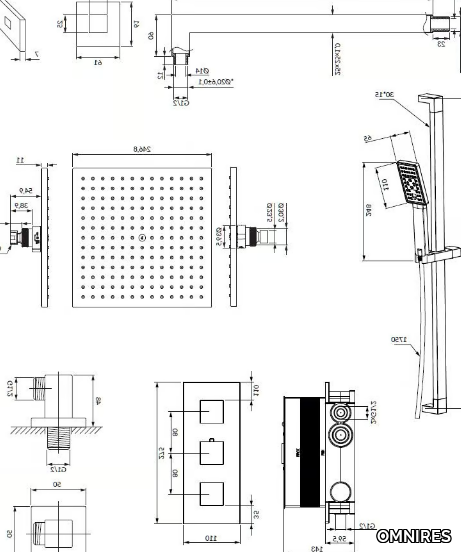 OMNIRES_FRESH-SYSFR12X_WJiviznd9I.jpeg