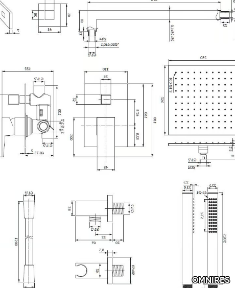 OMNIRES_FRESH-SYSFR17_CfdLlAzd6.jpeg