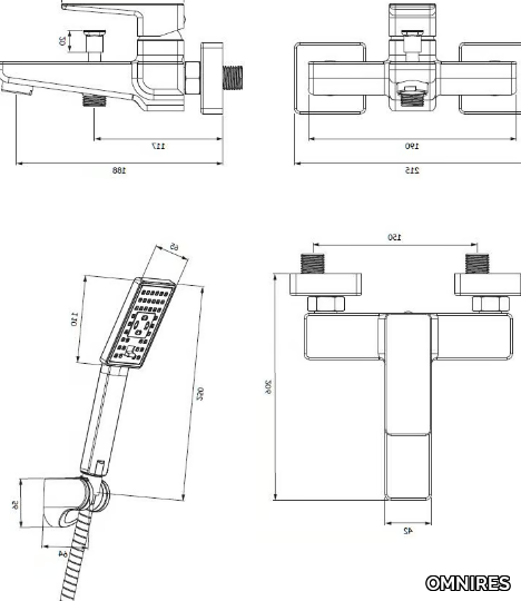 OMNIRES_PARMA-PM7431_igeFX3vMRF.jpeg