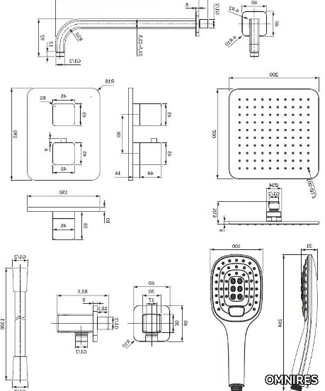 OMNIRES_PARMA-SYSPM17A_MMEnH4i2y9.jpeg