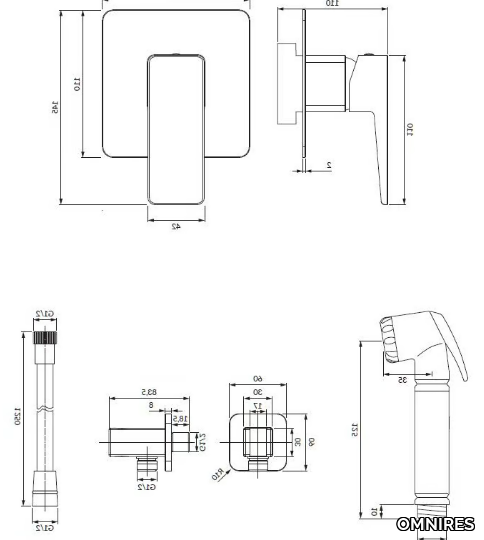 OMNIRES_PARMA-SYSPMBI1_OMnFaoMprB.jpeg