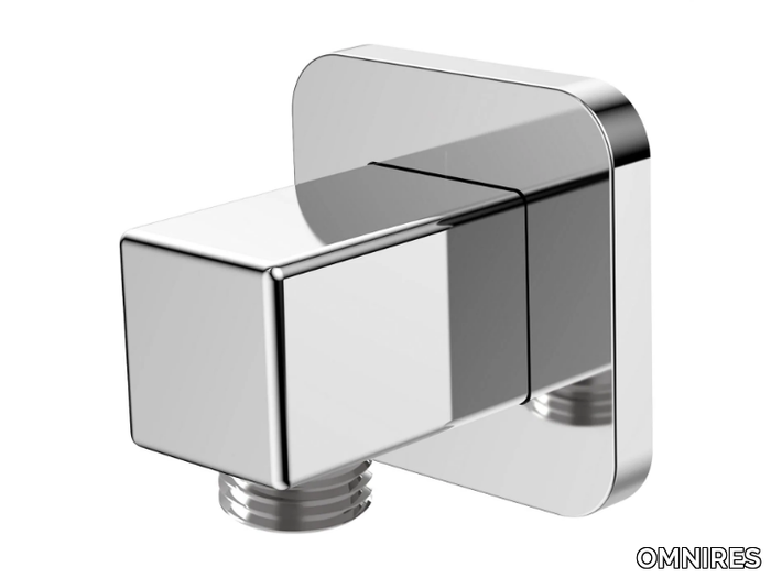 OMNIRES_SLIDE-8815B_MHFAJY9ITj.jpeg