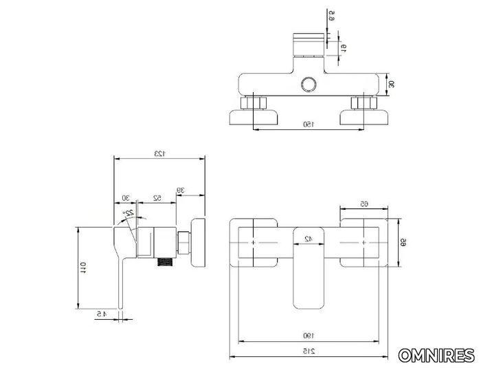 OMNIRES_SLIDE-SL774_2qhdQznizM.jpeg