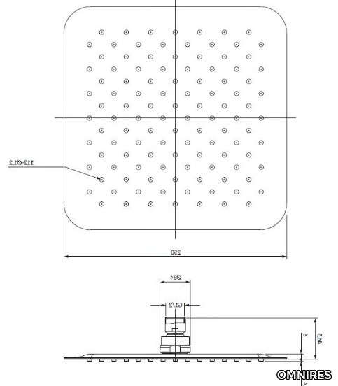 OMNIRES_ULTRA-SLIMLINE-WGU225_Aa4uUc81qU.jpeg