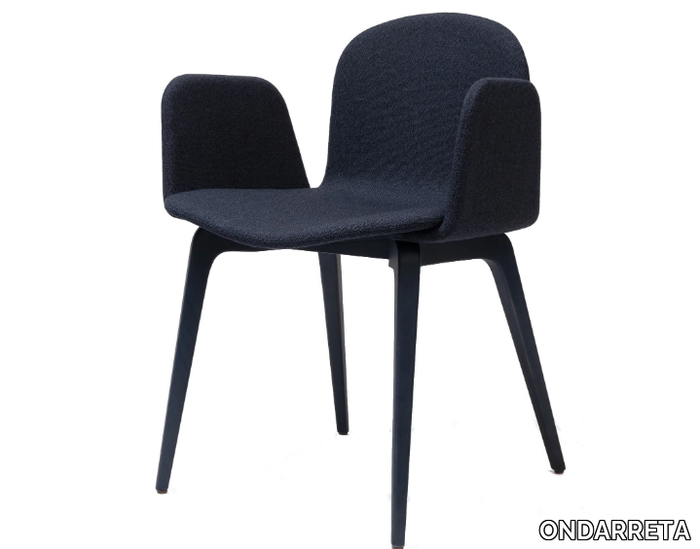 BOB-XL-Chair-with-armrests-ONDARRETA-130592-rel5ad549fd.jpg