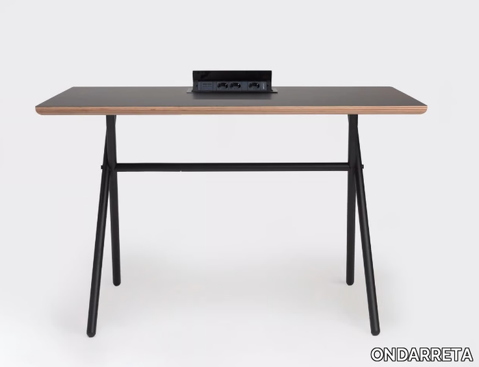 BAI-Rectangular-writing-desk-ONDARRETA-588406-rel36337a4f.jpg