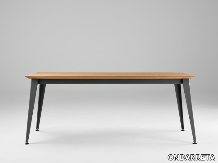 DON-Extending-table-ONDARRETA-239451-rel814bc52c.jpg