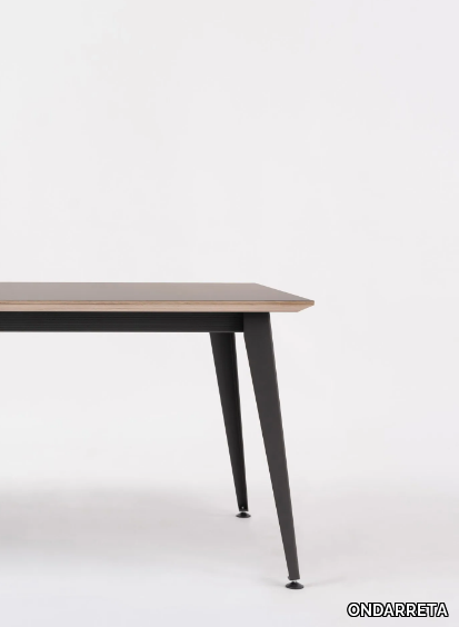 DON-Rectangular-table-ONDARRETA-488642-reld1bb677a.jpg