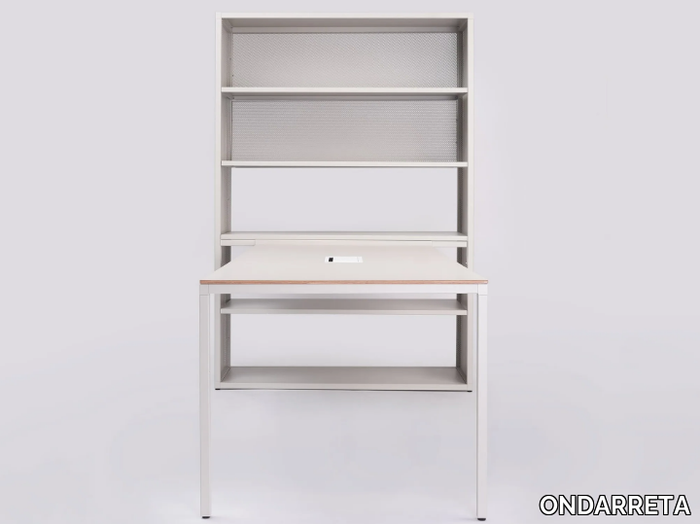 DRY-MODULE-5-Bookcase-with-secretary-desk-ONDARRETA-488806-relb43cff96.jpg