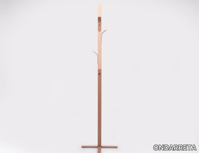 ELE-Coat-rack-ONDARRETA-588567-rel386cb105.jpg