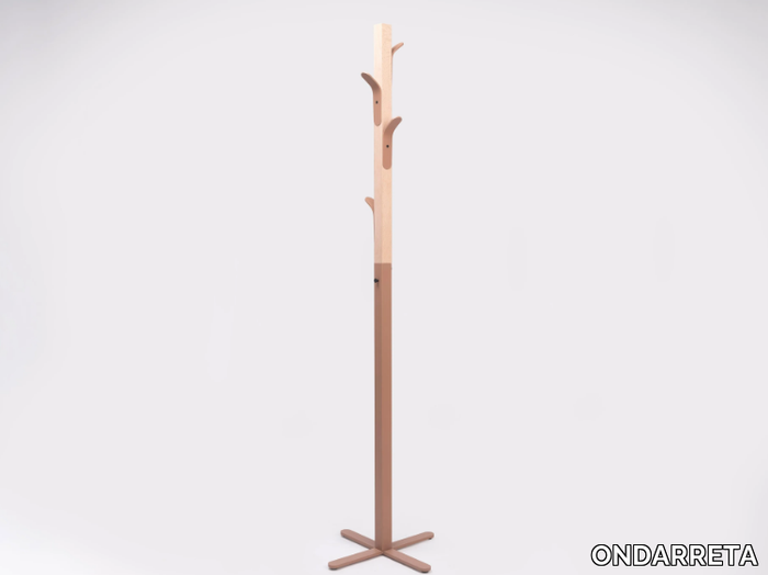 ELE-Coat-rack-ONDARRETA-588567-rel8e7867cf.jpg