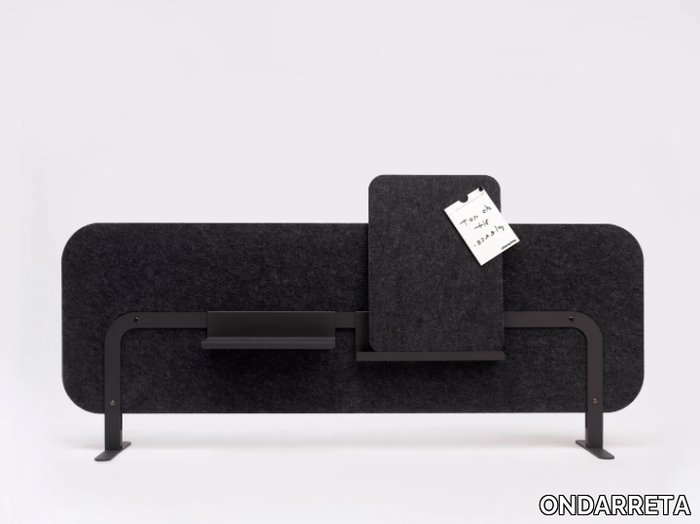 ESPAI-Desktop-partition-ONDARRETA-588602-rel3d049cd1.jpg
