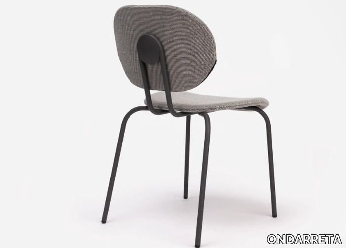 HARI-Chair-ONDARRETA-458526-rel23c0f0bd.jpg