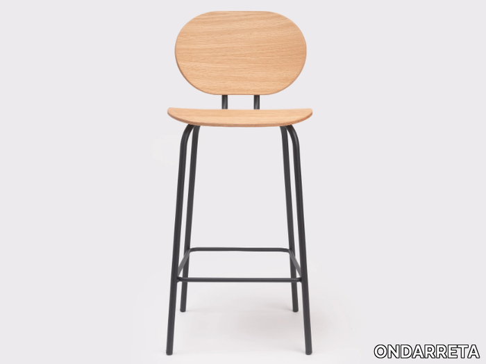 HARI-OAK-Barstool-ONDARRETA-588669-rel2e63b440.jpg