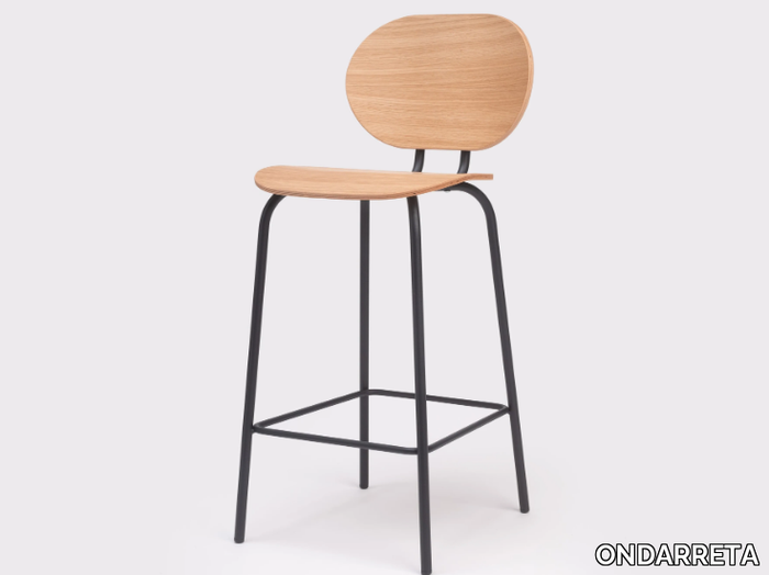 HARI-OAK-Barstool-ONDARRETA-588669-relbc60e412.jpg