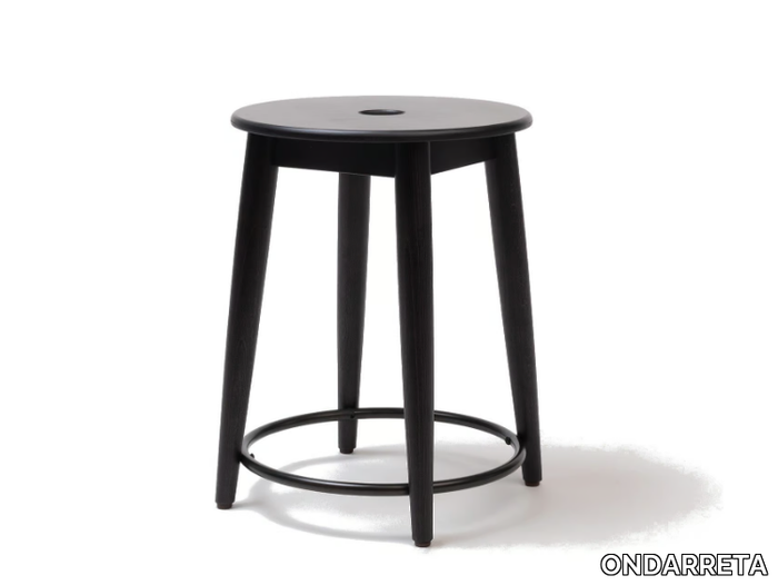 OTO-45-Stool-with-footrest-ONDARRETA-490825-relb42485a5.jpg