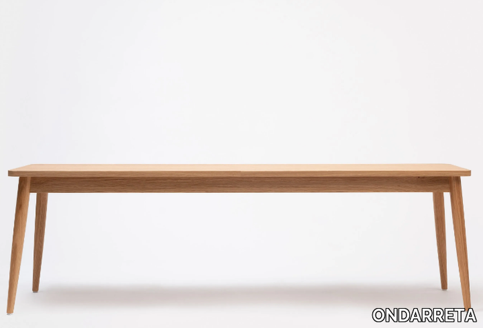 OTO-Bench-ONDARRETA-239454-rel4bd9e28.jpg