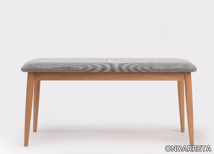 OTO-Upholstered-bench-ONDARRETA-588629-rela33ce16f.jpg