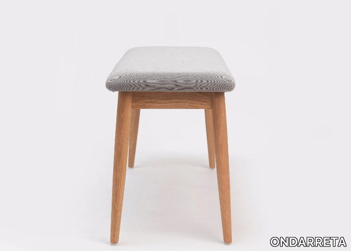 OTO-Upholstered-bench-ONDARRETA-588629-relf80511a9.jpg