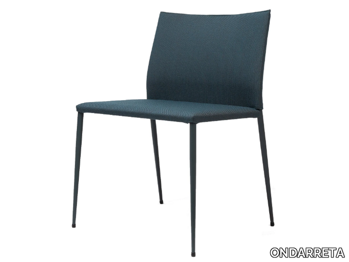 MOKA-XL-Chair-ONDARRETA-488877-releec6bef5.jpg