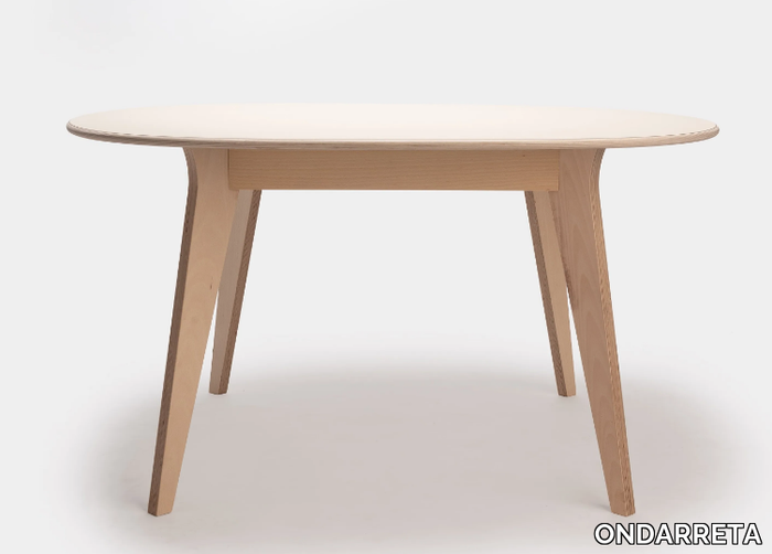 MIKADO-WOOD-ONDARRETA-588620-relaab8e6e4.jpg