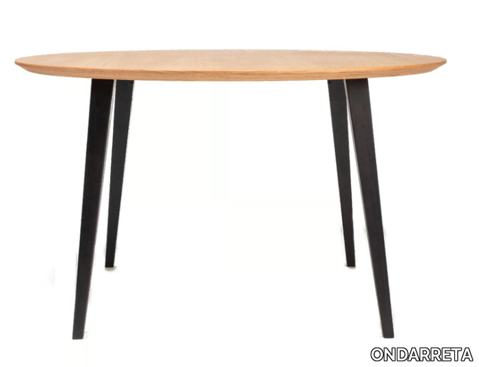 bob-75-round-table-ondarreta-486511-rel7a1807da.jpg